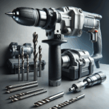 Welke Klopboormachine Moet Jij Kiezen in 2025? Vergelijk Hier & Maak de Beste Keuze!